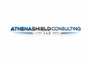 https://athenashieldconsultingllc